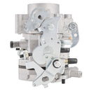 Front Carburetor 14186001 For Renault R12 1.6L 1969-1995-3