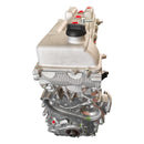 Toyota  1994-2003 4runner 2.7L 4-Cylinder4 Port Intake Engine Block 3RZ-FE-7