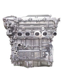 Toyota 2009-2012 RAV4 2.5L 4CYL Brand New Engine Motor Block 2AR-FE-3