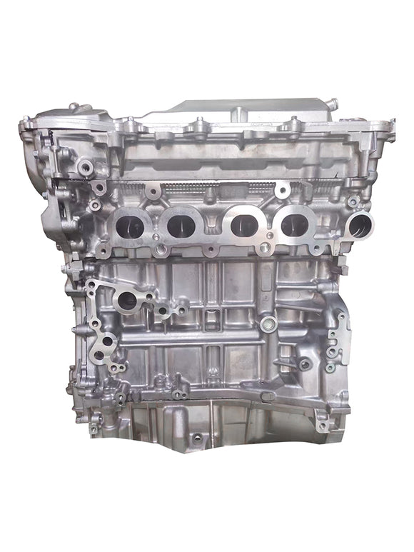 Toyota 2009-2012 RAV4 2.5L 4CYL Brand New Engine Motor Block 2AR-FE