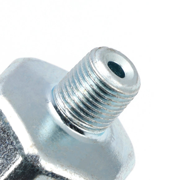 Yamaha F15 F20 F25 F40 F50 98-17 6G8-82504-00 DRUCKSCHALTER-BAUGRUPPE