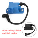CDI CDM Modulspule für 114-7509 A7 Mercury 100 115 135 150-250 PS-2