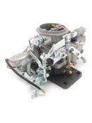 Carburetor 21100-31225 For Toyota Hilux RN20 RN25 Pickup Truck 1.6 L 72-78-9