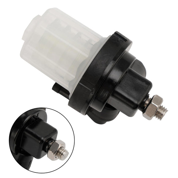 Yamaha ourboard 4 stroke F9.9 F15 F20 F25 F40 F50 Fuel Filter 61N-24560-00 61N-24560-10-00 Generic