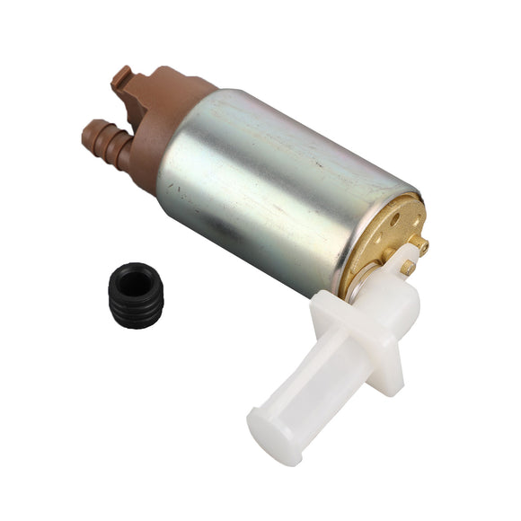 Außenborder-Kraftstoffpumpe für Yamaha VF200 VF225 F225 FL225 FL250 FL300 6CB-13907-00