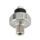 Oil Pressure Switch 68V-82504-00-00 For 2002-2019 YAMAHA FX VX PWCs & Jet Boats-4