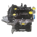 Ford 1.0 Ecoboost Engine Motor Assem M1DA M1DC M2DA M2DC SFDB 1857849 Generic-4