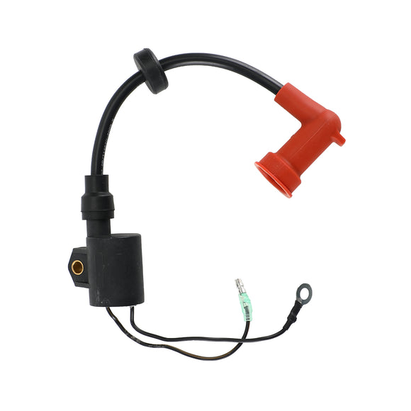 Zündspule passend für Yamaha Außenborder 61N-85570-10-00 61N-85570-00-00 20-25-30HP