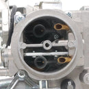 Carburetor 21100-31225 For Toyota Hilux RN20 RN25 Pickup Truck 1.6 L 72-78-6