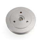 21212799 3812519 Rohwasser-Seewasserpumpe für VOLVO PENTA 4.3L 5.0L 5.7L ersetzt-4