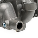 Wasserpumpe 4955705 3882670 3803403 2882144 3800737 Passend für Cummins L10 & M11-5
