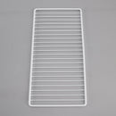 2932627025 RV Refrigerator Freezer Wire Shelf-9