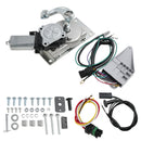 RV Step Motor Conversion Kit Easy Install for Gearboxes 379769 379145 379146 379147-19