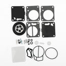 Vergaser Reparatursatz Düsensatz für SEA-DOO SP SPI SPX HX GS GSI GSX GTX-1