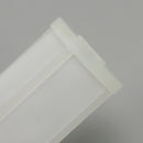 Kraftstofffilter für Tohatsu Nissan 9.9PS 15PS 50PS 60PS 90PS 115PS 120PS 3B7022340-13