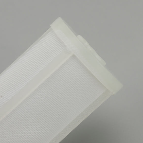 Kraftstofffilter für Tohatsu Nissan 9.9PS 15PS 50PS 60PS 90PS 115PS 120PS 3B7022340