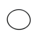 Pump Rebuild Kit fit for Johnson Evinrude VRO All Years/HP 435921 5007423-5