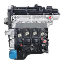 Brand New G4ED Engine Assembly 1.6L For Hyundai Rio Cerato Accent Elantra Coupe-1