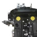 Ford 1.0 Ecoboost Engine Motor Assem M1DA M1DC M2DA M2DC SFDB 1857849 Generic-11