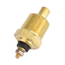 1/2 Inch Temp Sender Temperature Sensor Mercruiser v6 v8 4.3 5.0 5.7 7.4 8.2 350-3
