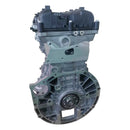 G4KF Engine Assembly For Hyundai Genesis Coupe 2.0T Turbo DOHC 2012-2016-3