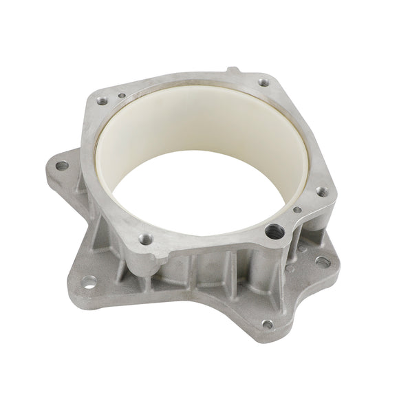 VERSCHLEISSBAND-IMPELLERGEHÄUSE passend für YAMAHA GP GPR 1200 1300 1200R 1300R