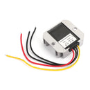 DC-DC 12V Step Up to 24V 3A 72W Car Power Supply Converter Regulator Waterproof-10