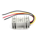 DC-DC 12V Step Up to 24V 3A 72W Car Power Supply Converter Regulator Waterproof-5