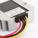 DC-DC 12V Step Up to 24V 3A 72W Car Power Supply Converter Regulator Waterproof-9
