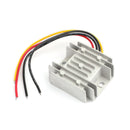 DC-DC 12V Step Up to 24V 3A 72W Car Power Supply Converter Regulator Waterproof-1