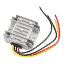 DC-DC 12V Step Up to 24V 3A 72W Car Power Supply Converter Regulator Waterproof-6