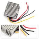 DC 12V TO 24V Step UP DC Converter 10A Voltage Regulator Boost Module Stablizer-5