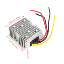 DC 12V TO 24V Step UP DC Converter 10A Voltage Regulator Boost Module Stablizer-2