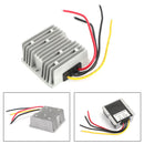 DC 12V TO 24V Step UP DC Converter 10A Voltage Regulator Boost Module Stablizer-4