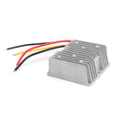 DC 12V TO 24V Step UP DC Converter 10A Voltage Regulator Boost Module Stablizer-10