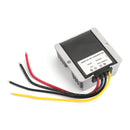 DC 12V TO 24V Step UP DC Converter 10A Voltage Regulator Boost Module Stablizer-11