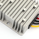 DC 12V TO 24V Step UP DC Converter 10A Voltage Regulator Boost Module Stablizer-8