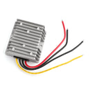 DC 12V TO 24V Step UP DC Converter 10A Voltage Regulator Boost Module Stablizer-6
