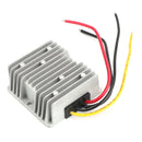 DC 12V TO 24V Step UP DC Converter 10A Voltage Regulator Boost Module Stablizer-1