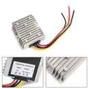 12V to 19V 10A 190W DC-DC Boost Step Up Power Converter Voltage Regulator Module-5