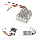 12V to 19V 10A 190W DC-DC Boost Step Up Power Converter Voltage Regulator Module-4