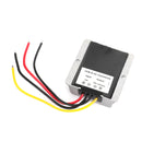 12V to 19V 10A 190W DC-DC Boost Step Up Power Converter Voltage Regulator Module-11