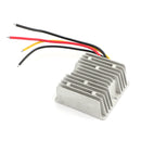 12V to 19V 10A 190W DC-DC Boost Step Up Power Converter Voltage Regulator Module-1