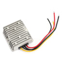 12V to 19V 10A 190W DC-DC Boost Step Up Power Converter Voltage Regulator Module-7