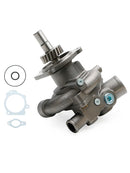 Wasserpumpe 4955705 3882670 3803403 2882144 3800737 Passend für Cummins L10 & M11-7