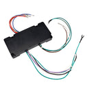CDI BOX Igniter fit for Mercury Sport Jet 120 1995-1996 114-6866 826866A2-10