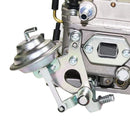 2 Barrel Carburetor  2110071070 For Toyota Hilux 1984-1989 Liteace 79-85 Townace-7