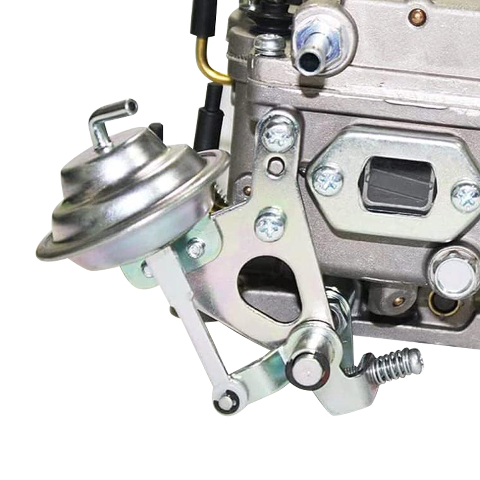 2 Barrel Carburetor  2110071070 For Toyota Hilux 1984-1989 Liteace 79-85 Townace