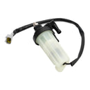 Yamaha 50 60 75 90 100 115 HP Fuel Filter 6D8-24560-00 6D8-24560-01 Generic-6