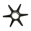 Water Pump Impeller Kit for Mercury Mercruiser Alpha One Gen 2 47-43026Q06-6